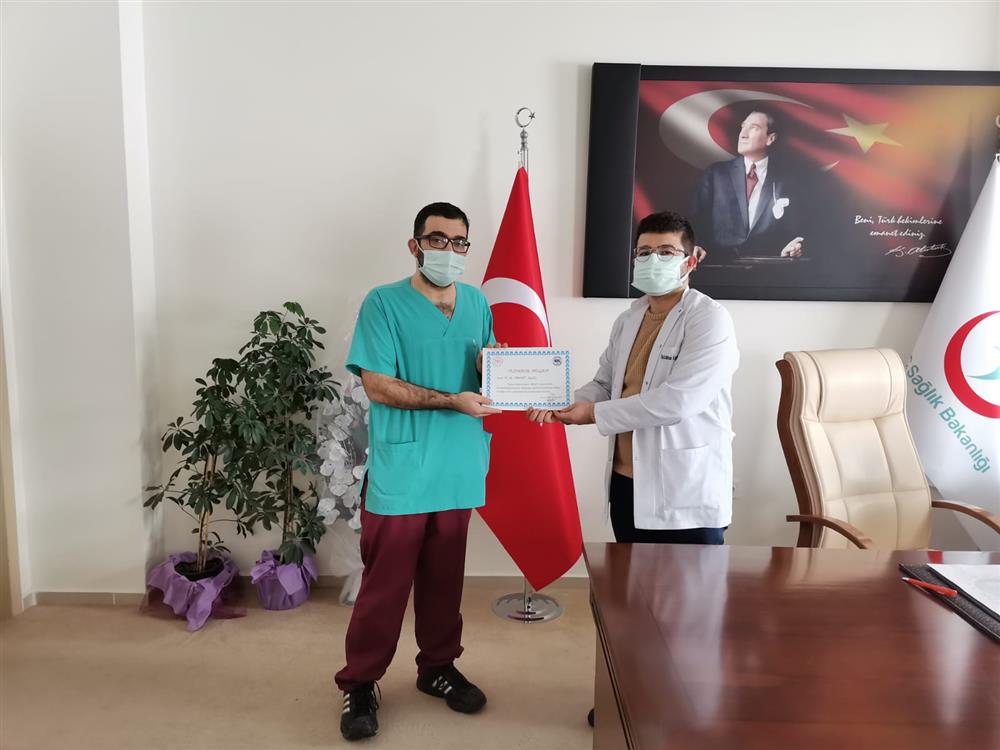 Uz.Dr. Mehmet ALGÜL.jpeg